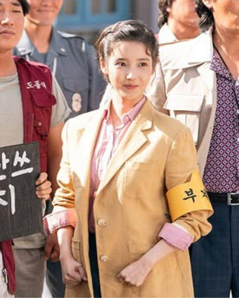 Instagram.com/netflixkr